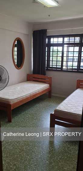 Blk 35 Chai Chee Avenue (Bedok), HDB 4 Rooms #217528431